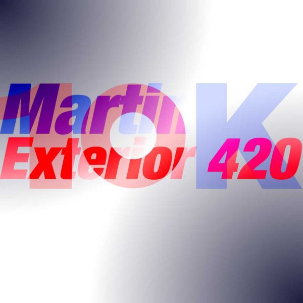 10Kused-Martin-Exterior-420