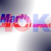 10Kused-Martin-JEM-Roadie-Compact