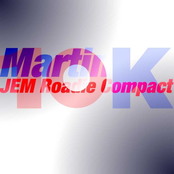 10Kused-Martin-JEM-Roadie-Compact