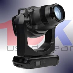10Kused-Martin-MAC-Encore-Performance-CLD
