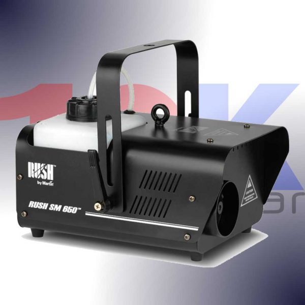 10Kused-Martin-RUSH-SM-650