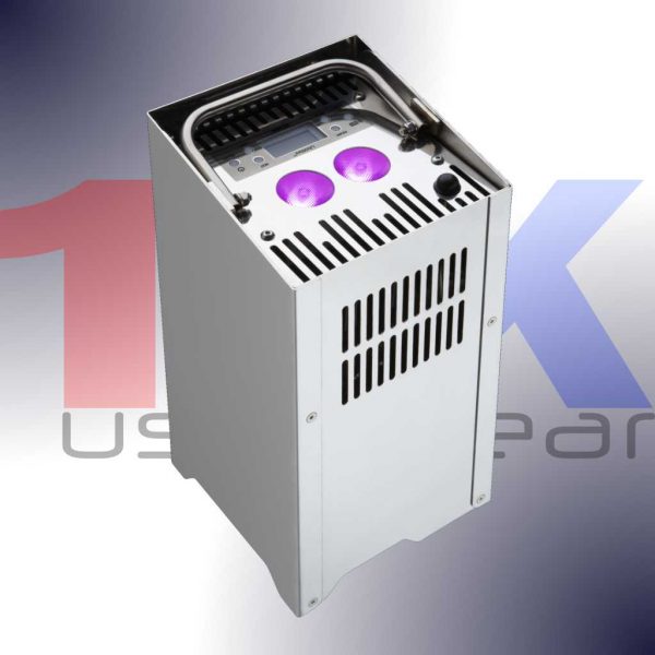 10Kused-Robe-LiteWare-HO2