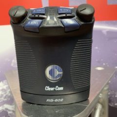 Clearcom RS602