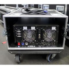 MA Lighting VPU Plus MK2 Video Processing Unit