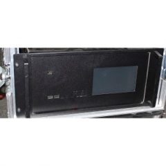 MA Lighting VPU Plus MK2 Video Processing Unit