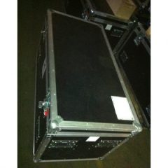 Studio PAR CDM T 150w Silver Lighting Fixture