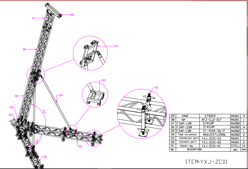 globaltruss-1
