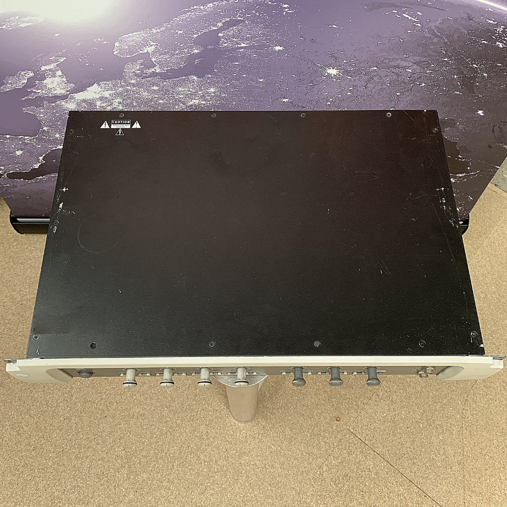 Avid Digidesign DIGI003