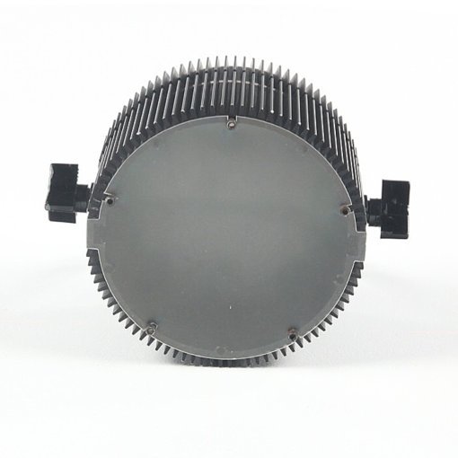 Color Kinetics LEDS C200 Lighting Fixture
