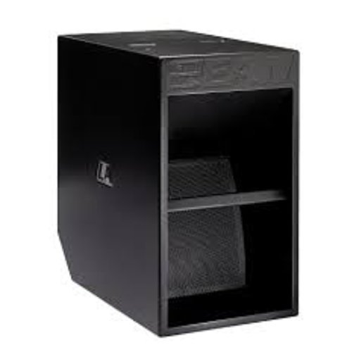 EAW LA400 Subwoofer.