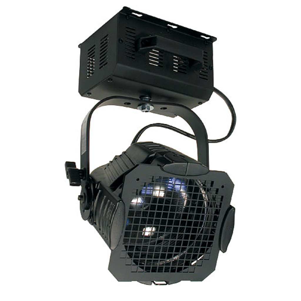 Eurolite Studio Par MSR 575M Lighting Fixture