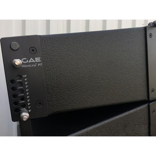 GAE Wave Line PT Package (12)