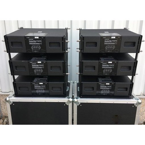 GAE Wave Line PT Package (12)