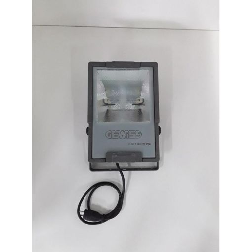 HPIT 150w Good Condition