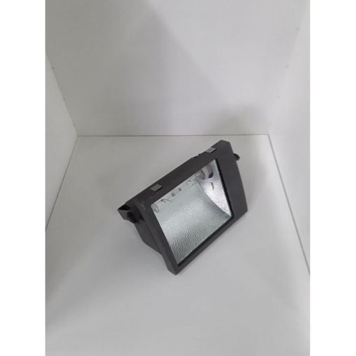 HPIT 400w Good Condition