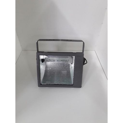 HPIT 400w Good Condition