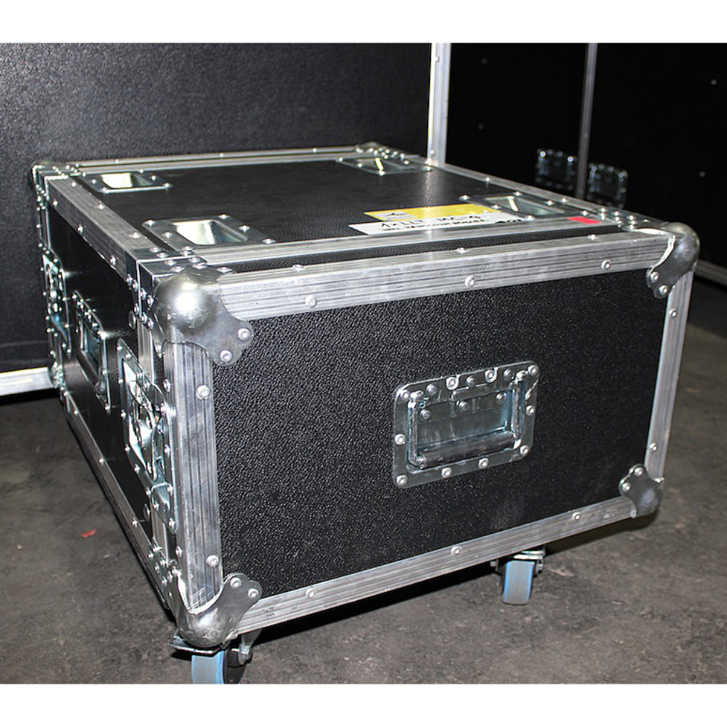 MA Lighting VPU Plus MK2 Video Processing Unit