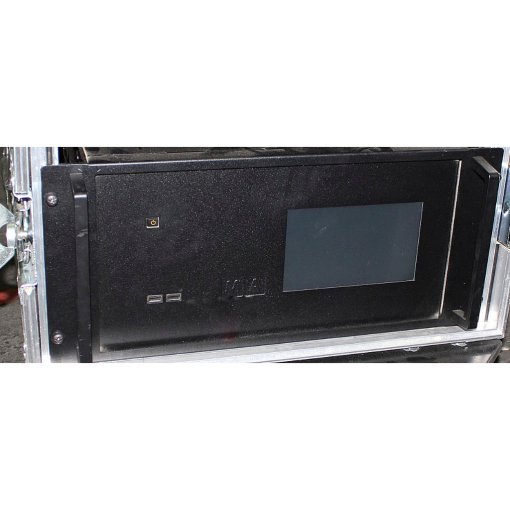 MA Lighting VPU Plus MK2 Video Processing Unit