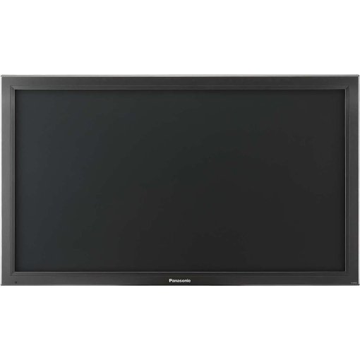 Panasonic Plasma 50" 16/9 TH50PH30ER HD READY