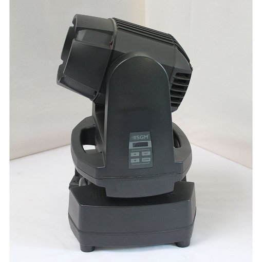 SGM G1 Beam Lighting Fixture