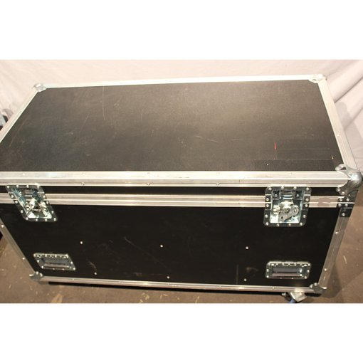 Studio PAR CDM T 150w Black Lighting Fixture