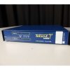 Analog Way Distributor DVI-213 Trident Package (5)