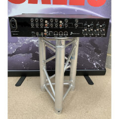 Avid Digidesign DIGI002