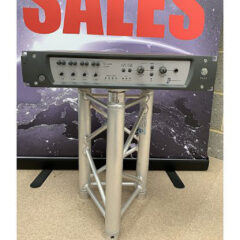 Avid Digidesign DIGI002
