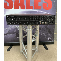 Avid Digidesign DIGI003