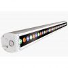 Ayrton Arcaline 100 RGB