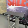 BSS DPR502 2 Channel
