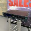 Used BSS FDS388 Omnidrive loudspeaker controller