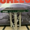 BSS SW9088II