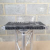 Behringer Autoquad XR2400 Interactive Expander/gate