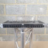 Behringer Intelligate XR2000 Interactive Class-A Expander/Gate/Ducker
