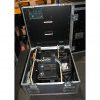 Chainmaster D8+ 800kg 18m Motor