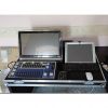 Chamsys MagicQ PC Wing Compact