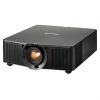 Christie Digital D12WU-H (Black)