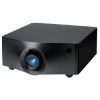 Christie Digital DHD1075-GS