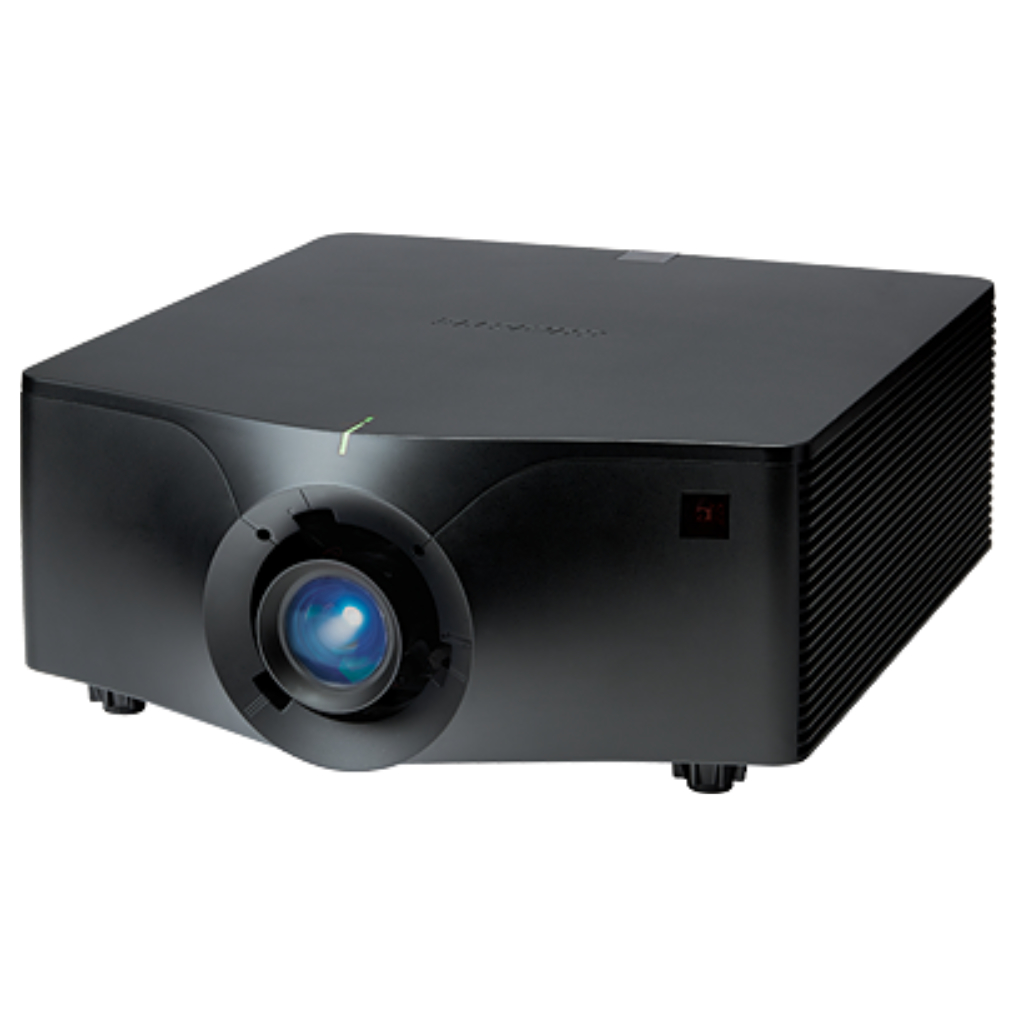 Christie Digital DHD1075-GS