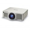 Christie Digital DHD951-Q (White)