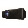 Christie Digital DHD951-Q