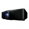 Christie Digital DWU1052-Q (Black)