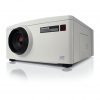 Christie Digital DWU600-G