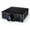 Christie Digital LW751-D