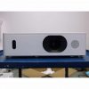 Christie Digital LWU502