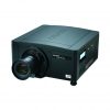 Christie Digital Mirage WU7K-M