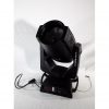 Used Clay Paky Alpha 575 Wash Lighting Fixture