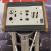 Clearcom KB-211GM
