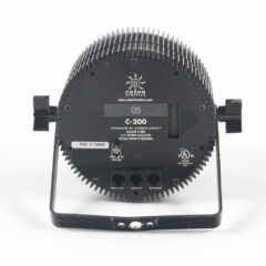 Color Kinetics LEDS C200 Lighting Fixture